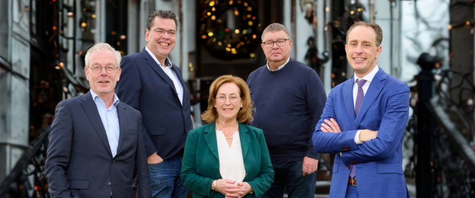 chris-column-omslagfoto-29-